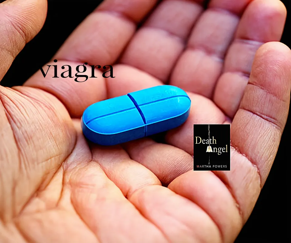 Donde comprar una pastilla de viagra